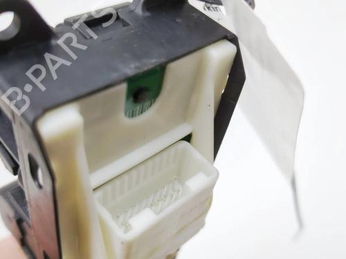 Right front window switch BMW 3 (F30, F80) M3 | BP39244192I26 - Image 6