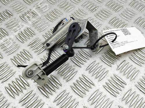 Electronic sensor BMW X6 (G06, F96) xDrive 30 d Mild-Hybrid | BP32525683M84  - Image 5