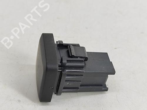 Switch FORD USA MUSTANG Coupe 2.3 EcoBoost | BP19645556I30 