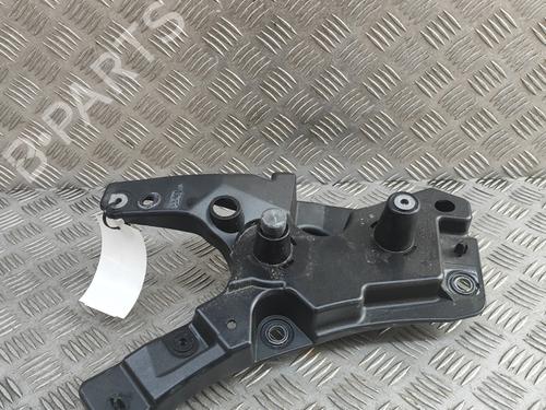 Used Support VOLVO XC60 II (246) 2.0 B5 Mild-Hybrid (249 hp) 28566491