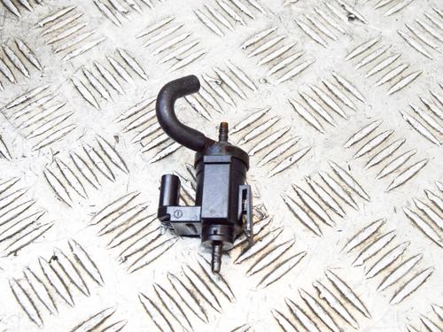 Electronic sensor VW TIGUAN (AD1, AX1) 1.4 TSI | BP14648595M84 