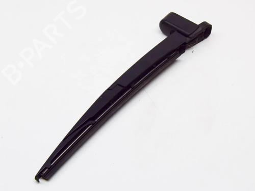 Rear windshield wiper arm KIA SPORTAGE IV (QL, QLE) 1.6 GDI | BP14617224C144