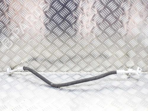 Used AC pipe BMW X3 (G01, F97, G08) xDrive 20 d (163 hp) 14615338