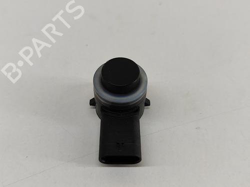Elektronisk modul BMW X3 (G01, F97, G08) xDrive 30 d Mild-Hybrid (286 hp) 27766717