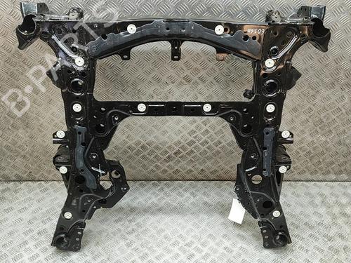 Subframe BMW X5 (G05, F95) xDrive 30 d Mild-Hybrid | BP33391982M9 - Image 2