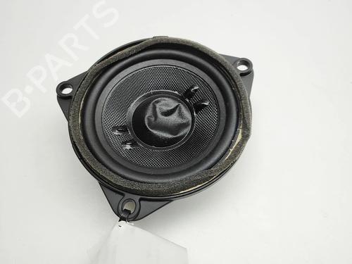 Speaker PORSCHE 911 Convertible (992) 3.0 Carrera (992312) | BP38018391E2 - Image 4