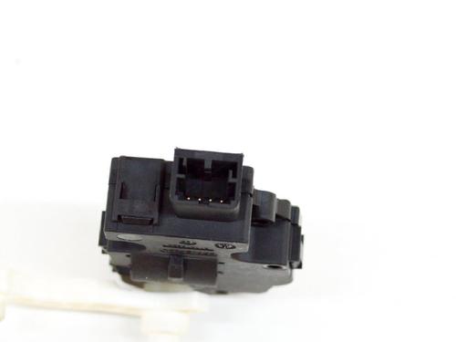 Electronic module JAGUAR F-PACE (X761) 2.0 TD4 AWD | BP14618421M83 