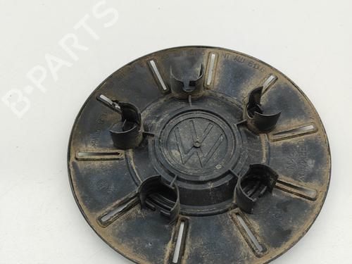 Hulkapsel VW TRANSPORTER T6 Van (SGA, SGH, SHA, SHH) 2.0 TDI | BP29920552C160