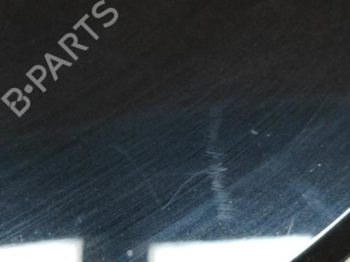 Spoiler bagklap OPEL MOKKA 1.2 (76) | BP27771442C96 - Image 8