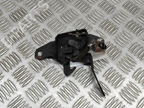 exterior-handle-renault-twingo-ii-cn0_-2007-28045915 main image