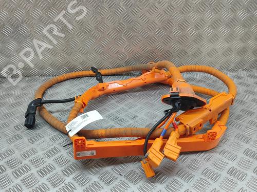 Used Wiring harness Wiring harness KIA SPORTAGE V (NQ5) 1.6 T-GDi Hybrid (215 hp) 27791157 27791157