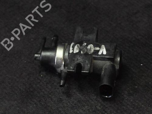 Capteur électronique VW TOUAREG (7LA, 7L6, 7L7) 5.0 V10 TDI | BP14644879M84 