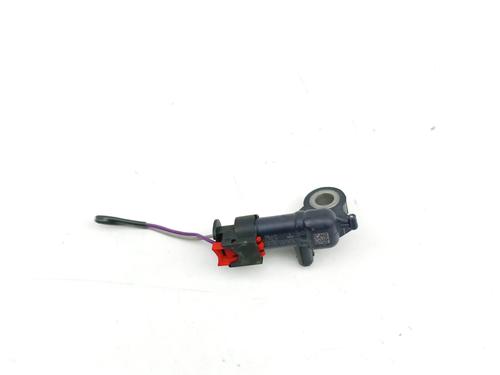 Electronic sensor TESLA MODEL 3 (5YJ3) EV AWD | BP39535060M84 - Image 3