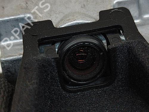Camera MERCEDES-BENZ CLA Coupe (C117) CLA 180 (117.342) | BP19076258E14 
