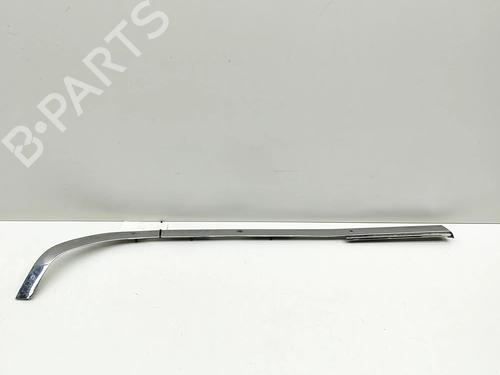 Used Door moulding trim CHRYSLER LE BARON Convertible 2.2 i Turbo (148 hp) 29637713