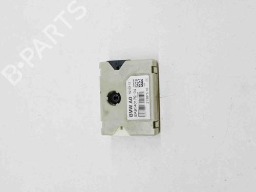 Used Electronic module BMW 5 (F10) 520 d (184 hp) 7732883