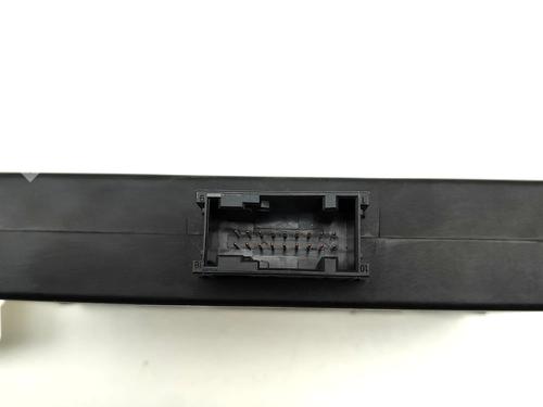 Electronic module SKODA SCALA (NW1) 1.5 TSI | BP39145226M83 - Image 7