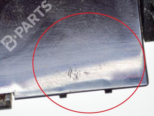 Display TOYOTA LAND CRUISER PRADO (_J12_) 3.0 D-4D (KDJ120, KDJ125, KDJ121) | BP8843026C48