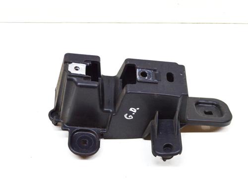 BP27754360C159 main image