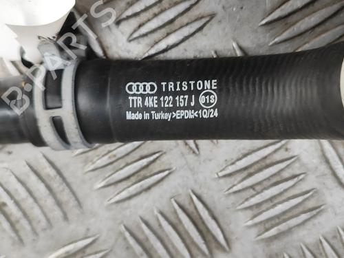 Pipe AUDI Q8 E-TRON Sportback (GET) 55 quattro | BP28561953M125  - Image 6