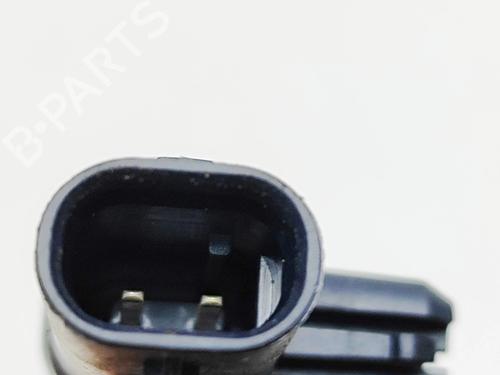 Electronic sensor MERCEDES-BENZ GLA (H247) GLA 200 (247.787) | BP30894739M84  - Image 5