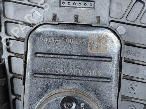 Pedal TESLA MODEL Y (5YJY) EV Performance All-wheel Drive | BP32754497I4  - Image 7