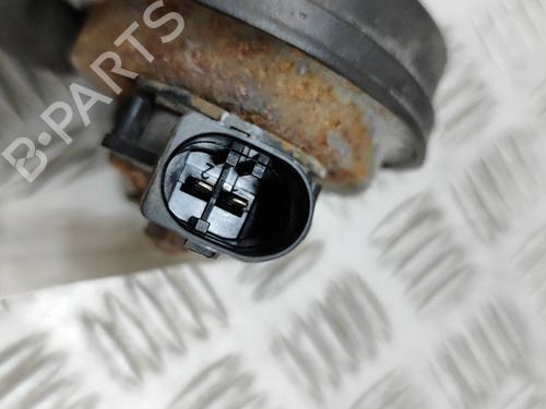 Horn SKODA OCTAVIA III Combi (5E5, 5E6) 1.8 TSI 4x4 | BP26679712E13 