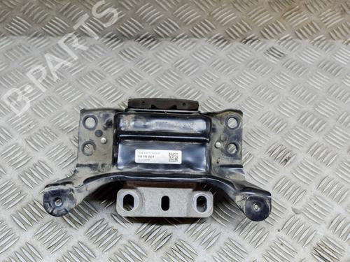 Used Gearbox mount VW PASSAT B8 (3G2, CB2) 1.4 TSI (125 hp) 13929718