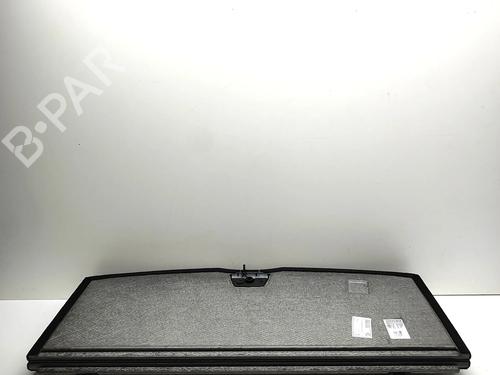 Luggage compartment floor MERCEDES-BENZ EQA (H243) EQA 250+ (243.702) | BP36534137I33 - Image 5