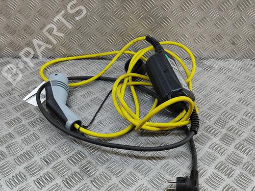 Cable VW GOLF VII (5G1, BQ1, BE1, BE2) e-Golf | BP27394060E12 