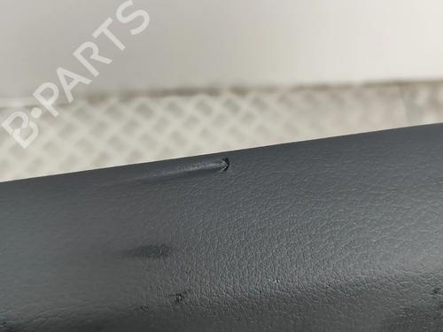 Rear left panel AUDI E-TRON (GEN) 50 quattro | BP33798367C60 - Image 6