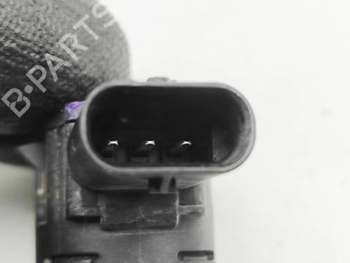 Electronic module VW MULTIVAN T7 (STM, STN) 1.4 eHybrid | BP33972243M83  - Image 6