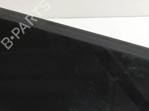 Other TESLA MODEL Y (5YJY) EV Performance All-wheel Drive | BP32754507O1  - Image 6