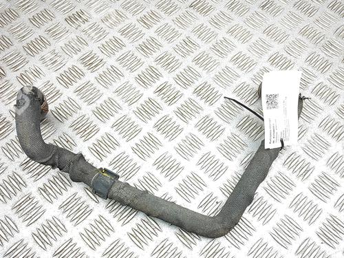 Pipe AUDI Q3 Sportback (F3N) 2.5 RS TFSI quattro | BP38308128M125 - Image 3