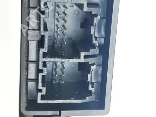 Electronic module FORD TRANSIT V363 Van (FCD, FDD) 2.0 EcoBlue | BP37642699M83 - Image 5