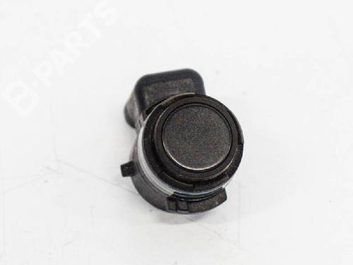 BP6742111M83 main image
