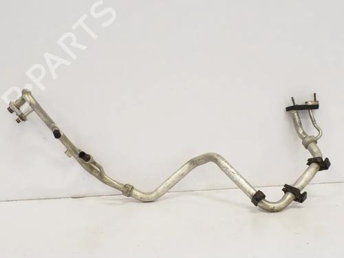 AC pipe FORD S-MAX (WA6) 1.6 TDCi | BP14664247M126 