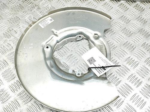 Support TESLA MODEL 3 (5YJ3) EV Performance AWD | BP33697494C155 - Image 2
