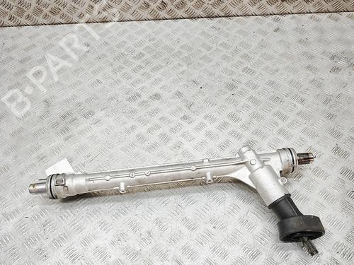 Steering rack SKODA FABIA IV (PJ3) 1.0 TSI | BP39101534M22 - Image 3