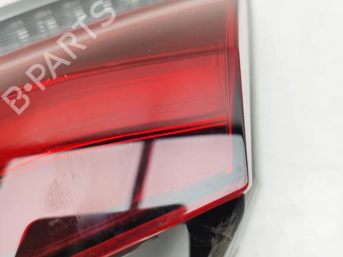 Right tailgate light BMW 8 Gran Coupe (G16, F93) 840 i | BP33825534C80  - Image 8