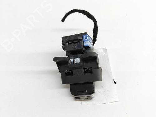 ignition-barrel-volvo-v60-i-155-2010-2011-2012-2013-2014-2015-2016-2017-2018-24141733 main image