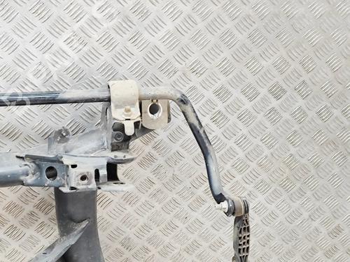 Rear axle VOLVO XC40 (536) T5 Plug-in Hybrid | BP39958879M2 - Image 6