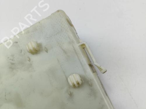 Electronic module MERCEDES-BENZ E-CLASS Coupe (C207) E 350 BlueTEC / d (207.326) | BP33387370M83  - Image 5