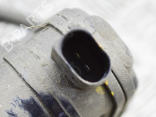 Left rear brake caliper HYUNDAI KONA (OS, OSE, OSI) EV | BP27764339M107