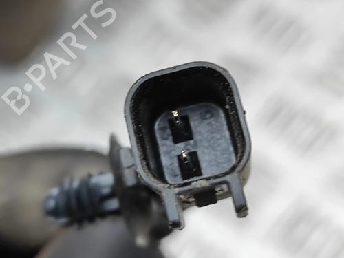 Right rear steering knuckle TESLA MODEL 3 (5YJ3) EV Performance AWD | BP33391675M28  - Image 6