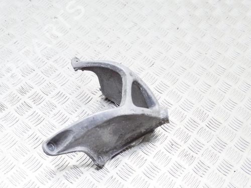 Support AUDI A4 B9 (8W2, 8WC) 1.4 TFSI (150 hp) 14618644