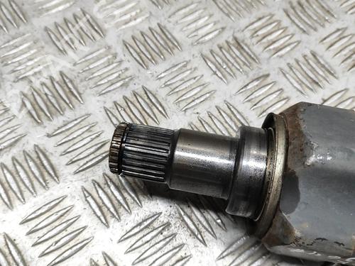 Left front driveshaft TOYOTA PRIUS PLUS (_W4_) 1.8 Hybrid (ZVW40W, ZVW41W) | BP36044039M38 - Image 5