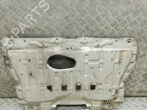 Used Upper protection TOYOTA GT 86 Coupe (ZN6_) 2.0 (ZN6AC_, ZN6BC_, ZN6K) (200 hp) 32973054