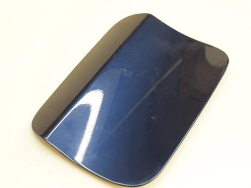 fuel-flap-bmw-x6-e71-e72-2007-2008-2009-2010-2011-2012-2013-2014-2015-30280983 main image