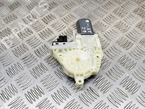  - Image 2